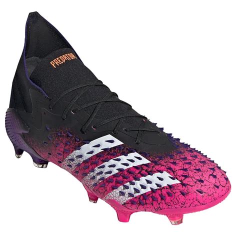 fußballschuhe adidas größe 7 1 2|adidas schuhe fußball.